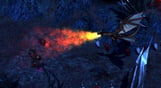 SpellForce 2 Faith in Destiny