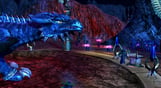 SpellForce 2 Faith in Destiny