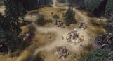 SpellForce 3 Fallen God