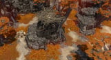 SpellForce 3 Fallen God