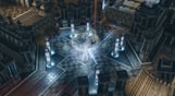 SpellForce 3 Fallen God