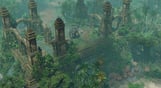 SpellForce 3 Reforced