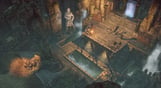 SpellForce 3 Reforced