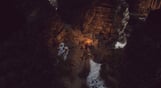 SpellForce 3 Reforced