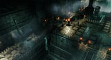 SpellForce 3 Soul Harvest