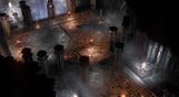 SpellForce 3 Soul Harvest