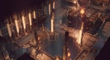 SpellForce 3 Soul Harvest