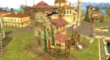 The Guild 2