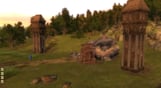 The Guild 2