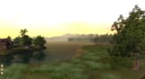 The Guild 2
