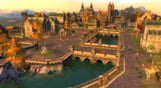 The Guild 2 - Pirates of the European Seas