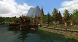 The Guild 2 Renaissance
