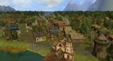 The Guild 2 Renaissance