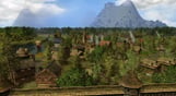 The Guild 2 Renaissance