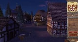 The Guild Gold Edition