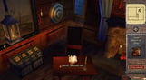 The Guild Gold Edition