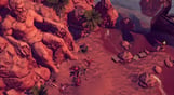 Titan Quest Atlantis DLC