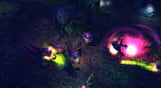 Titan Quest Atlantis DLC