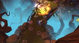 Titan Quest Atlantis DLC