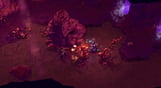 Titan Quest Atlantis DLC