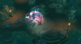 Titan Quest Atlantis DLC
