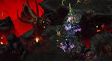 Titan Quest Atlantis DLC