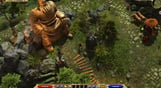 Titan Quest Eternal Embers DLC