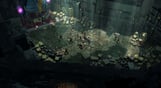 Titan Quest Eternal Embers DLC
