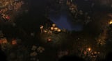 Titan Quest Eternal Embers DLC