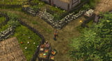Titan Quest Ragnarök DLC