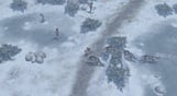 Titan Quest Ragnarök DLC