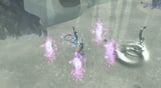 Titan Quest Ragnarök DLC