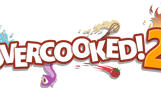 Overcooked! 2