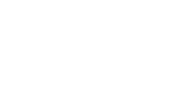 Trepang2