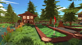 Golf With Your Friends