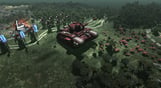 Warhammer 40,000: Gladius – Firepower Pack