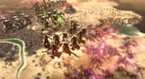 Warhammer 40,000: Gladius – Firepower Pack