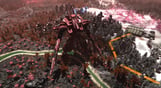 Warhammer 40,000: Gladius – Firepower Pack