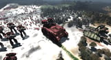 Warhammer 40,000: Gladius – Firepower Pack