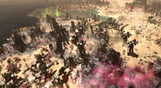 Warhammer 40,000: Gladius – Firepower Pack