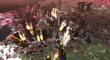 Warhammer 40,000: Gladius – Firepower Pack