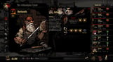 Darkest Dungeon