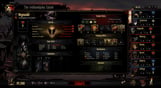 Darkest Dungeon