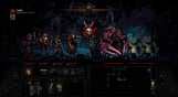 Darkest Dungeon
