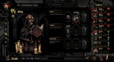 Darkest Dungeon