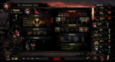 Darkest Dungeon