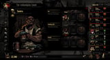 Darkest Dungeon