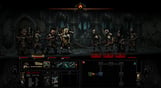 Darkest Dungeon