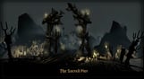 Darkest Dungeon II