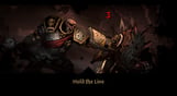 Darkest Dungeon II